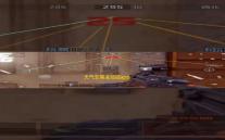 天气非常准预报app 人气热度：30℃